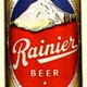 Illustration for article titled Beer Cans of the Week Collection